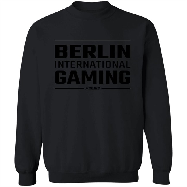 BIG Family Shirt BIG Family Shirt