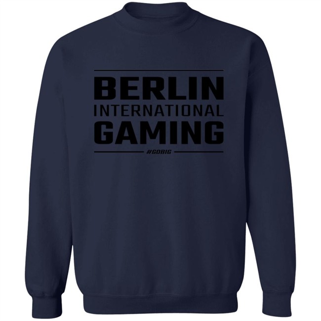 BIG Family Shirt BIG Family Shirt