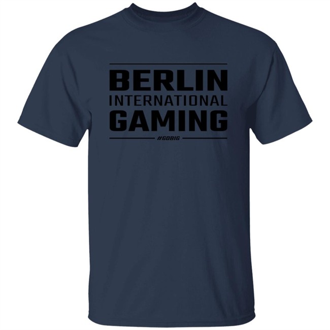 BIG Family Shirt BIG Family Shirt