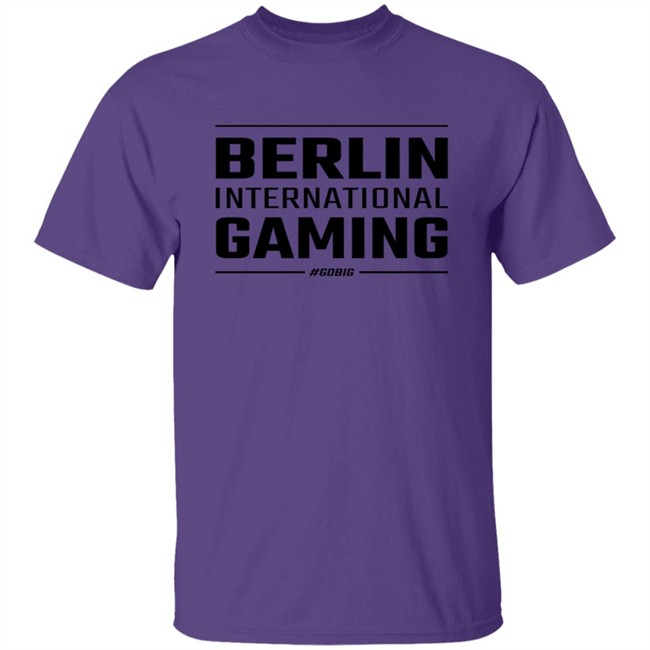 BIG Family Shirt BIG Family Shirt