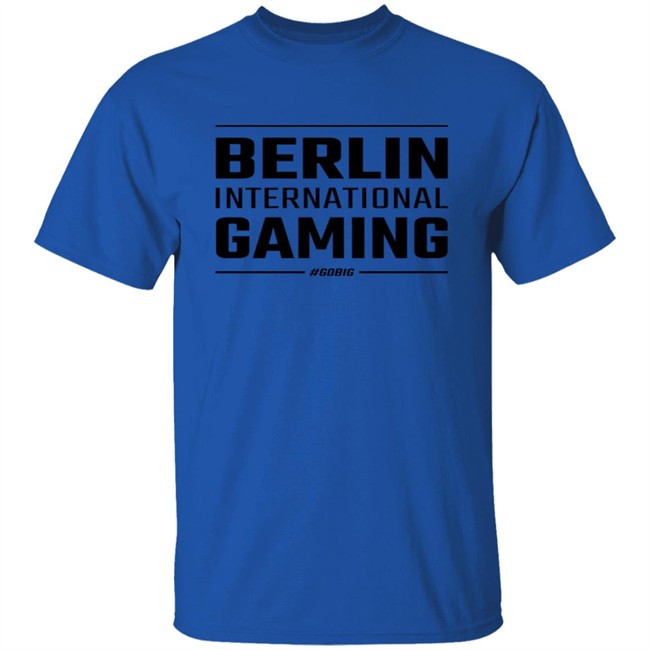 BIG Family Shirt BIG Family Shirt