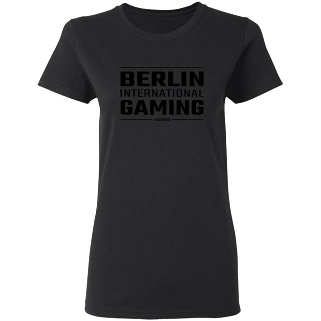 BIG Family Shirt BIG Family Shirt