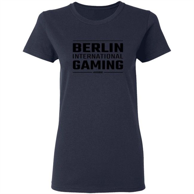 BIG Family Shirt BIG Family Shirt