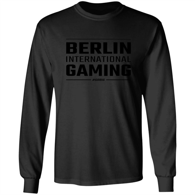 BIG Family Shirt BIG Family Shirt
