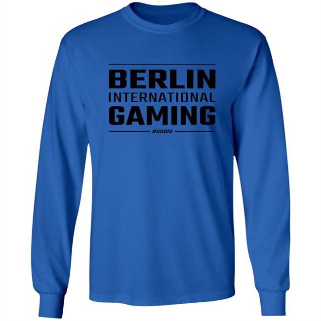 BIG Family Shirt BIG Family Shirt