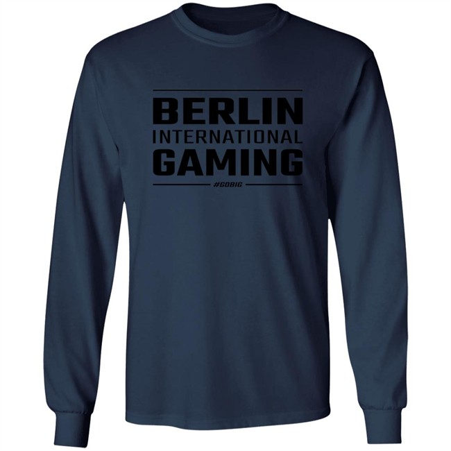 BIG Family Shirt BIG Family Shirt