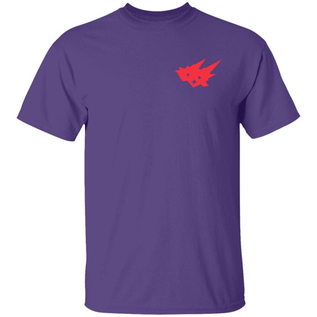 Down To Earth Tee Shirt Down To Earth Tee Shirt