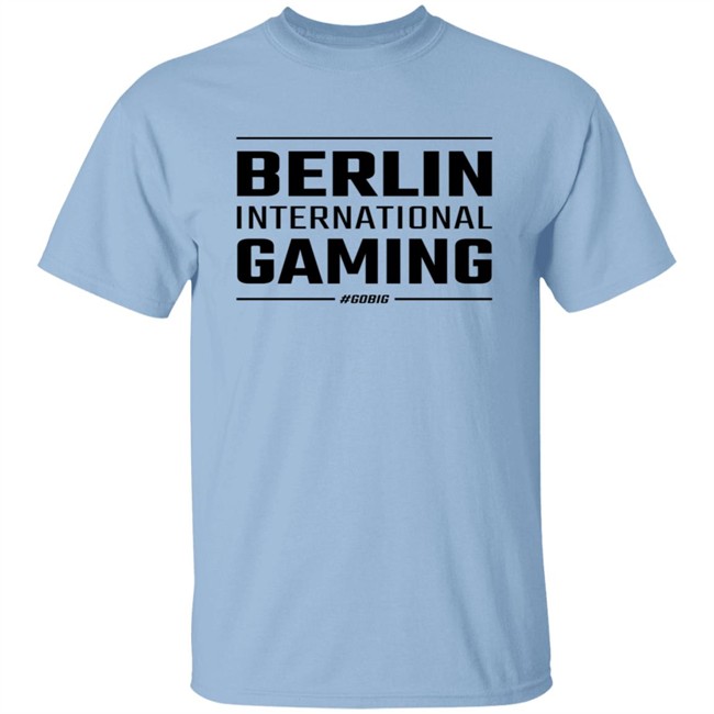 BIG Family Shirt