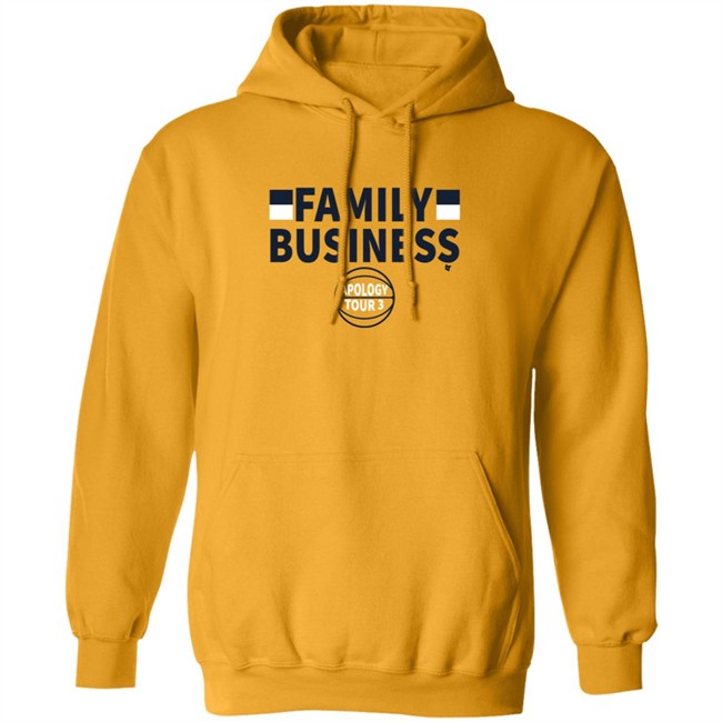 BreakingT Family Business T Shirt BreakingT Family Business T Shirt