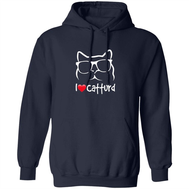 I Love Catturd Shop Catturd T Shirt I Love Catturd Shop Catturd T Shirt