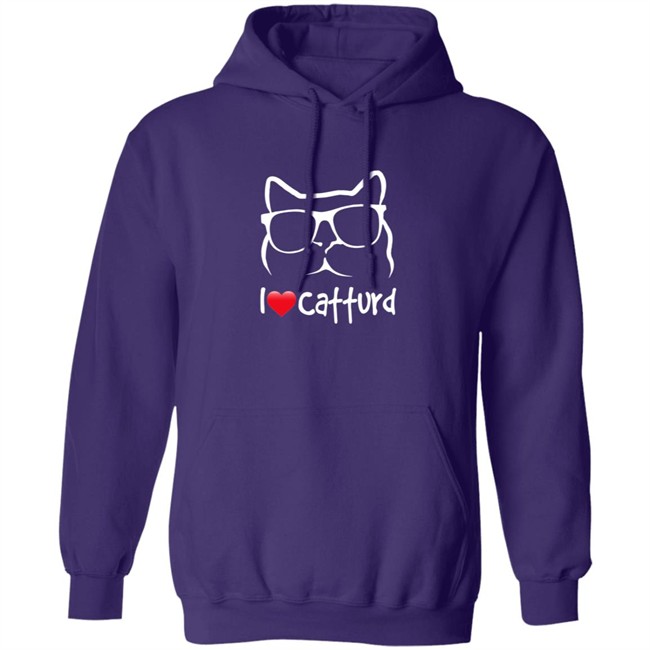 I Love Catturd Shop Catturd T Shirt I Love Catturd Shop Catturd T Shirt