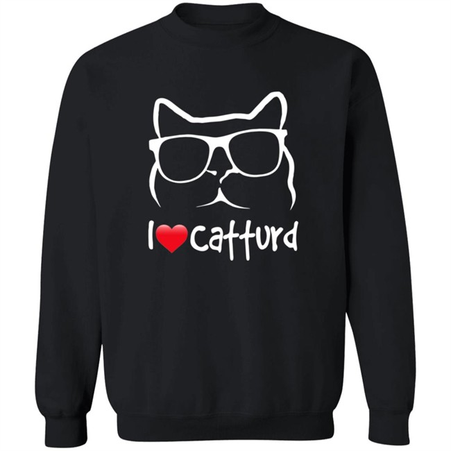 I Love Catturd Shop Catturd T Shirt I Love Catturd Shop Catturd T Shirt