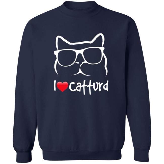 I Love Catturd Shop Catturd T Shirt I Love Catturd Shop Catturd T Shirt