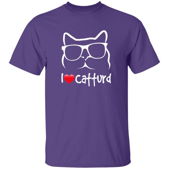 I Love Catturd Shop Catturd T Shirt I Love Catturd Shop Catturd T Shirt
