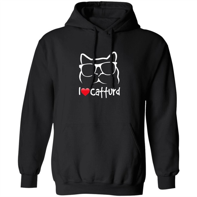 I Love Catturd Shop Catturd T Shirt I Love Catturd Shop Catturd T Shirt