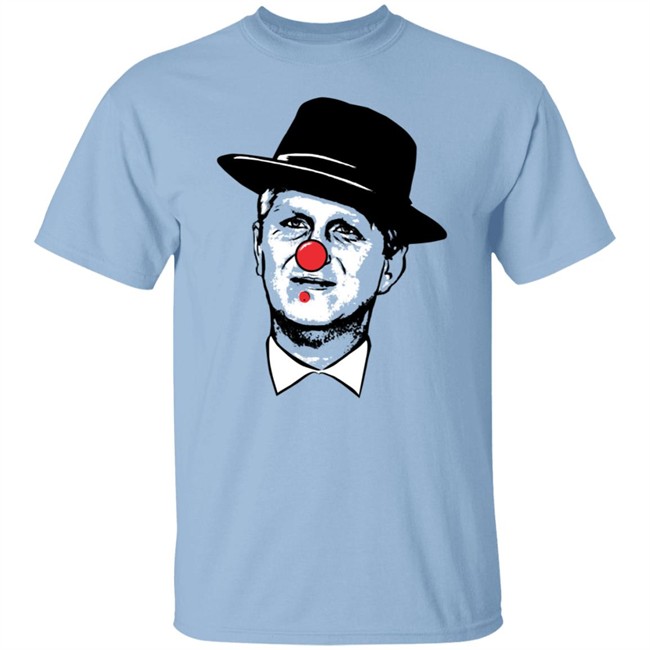 Michael Rapaport Barstool T Shirt