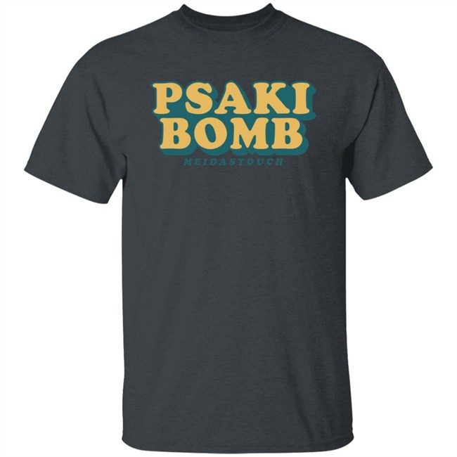 Meidastouch Yellow Psakibomb Hoodie Meidastouch Yellow Psakibomb Hoodie
