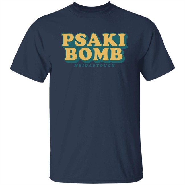 Meidastouch Yellow Psakibomb Hoodie Meidastouch Yellow Psakibomb Hoodie