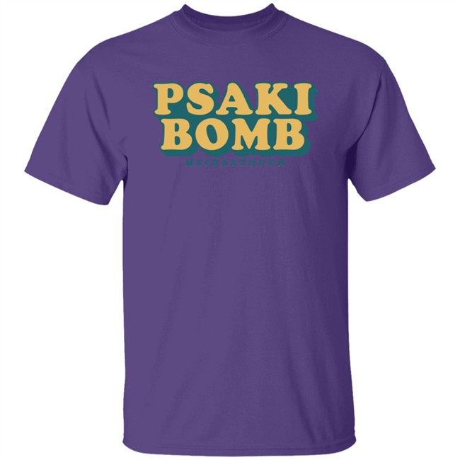 Meidastouch Yellow Psakibomb Hoodie Meidastouch Yellow Psakibomb Hoodie