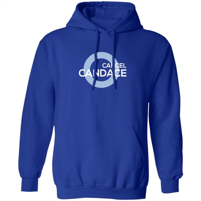 Dailywire Cancel Candace T Shirt Dailywire Cancel Candace T Shirt