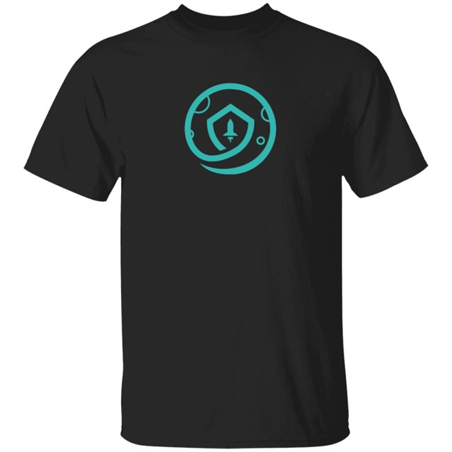 Safemoon Shop Official Safemoon Hoodie