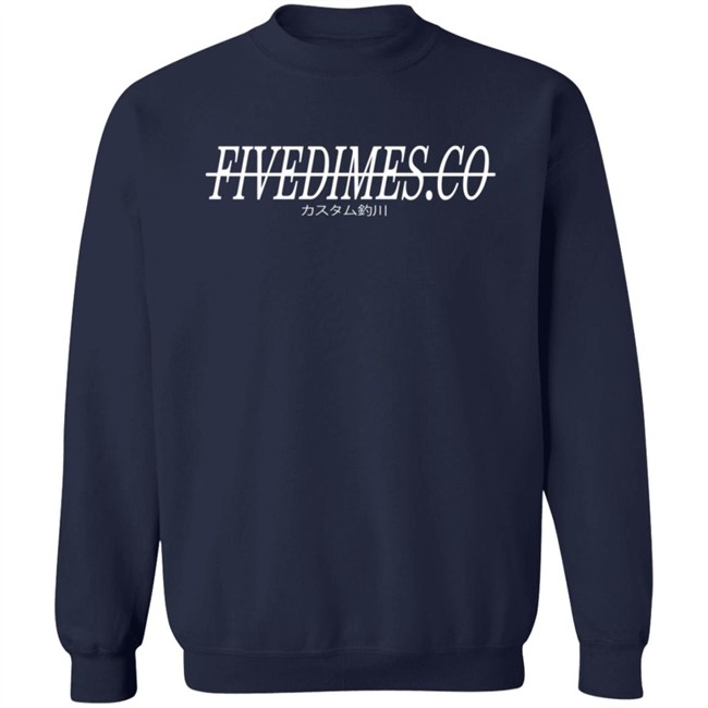 Catsefiro Five Dimes Co Cougz Hoodie Catsefiro Five Dimes Co Cougz Hoodie