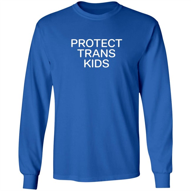 Don Cheadle Protect Trans Kids Shirt Don Cheadle Protect Trans Kids Shirt
