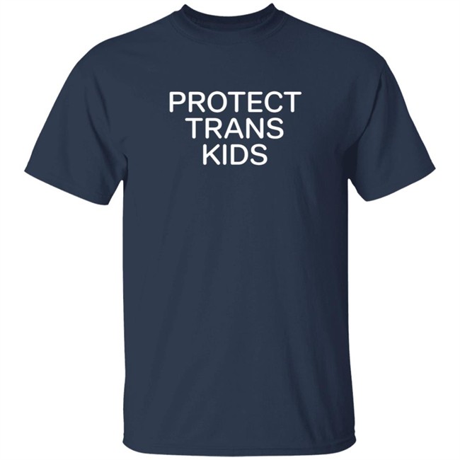 Don Cheadle Protect Trans Kids Shirt Don Cheadle Protect Trans Kids Shirt