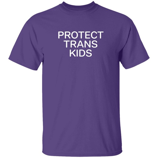 Don Cheadle Protect Trans Kids Shirt Don Cheadle Protect Trans Kids Shirt