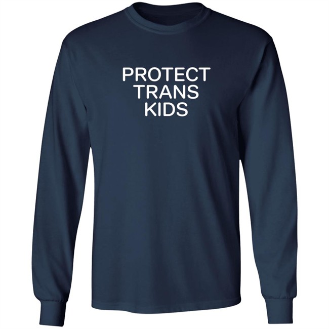 Don Cheadle Protect Trans Kids Shirt Don Cheadle Protect Trans Kids Shirt
