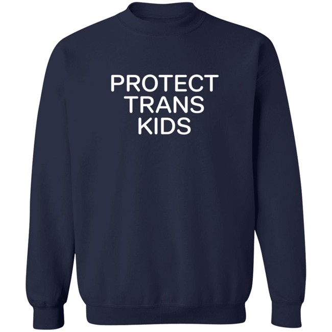 Don Cheadle Protect Trans Kids Shirt Don Cheadle Protect Trans Kids Shirt