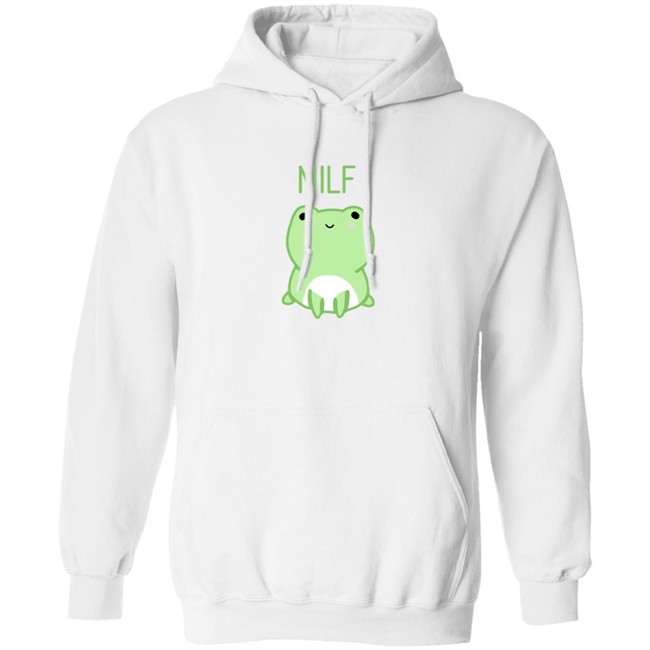 Man I Love Fwogs T Shirt Man I Love Fwogs T Shirt