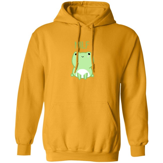 Man I Love Fwogs T Shirt Man I Love Fwogs T Shirt