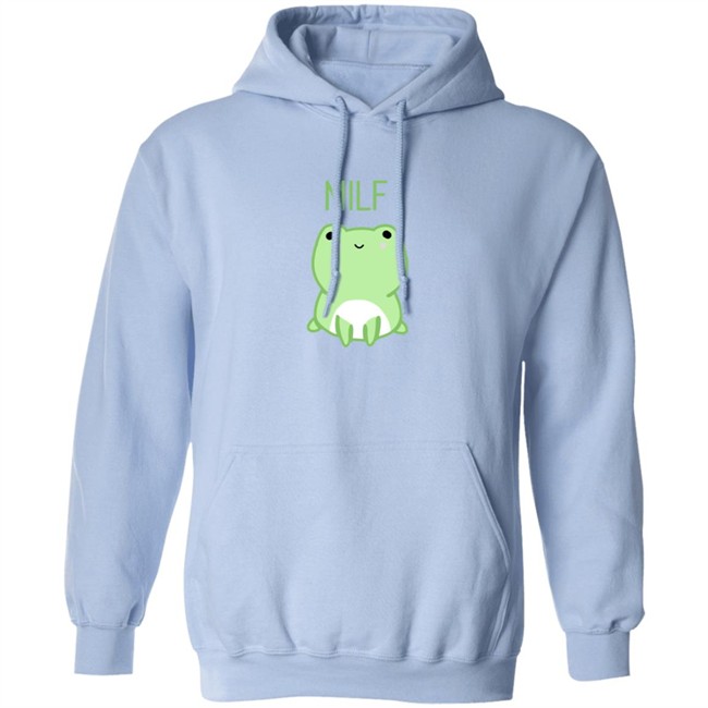 Man I Love Fwogs T Shirt Man I Love Fwogs T Shirt