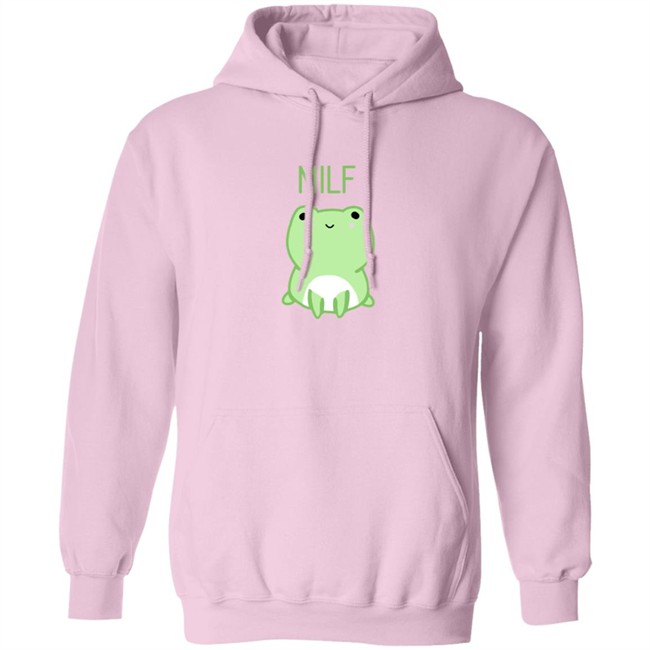 Man I Love Fwogs T Shirt Man I Love Fwogs T Shirt