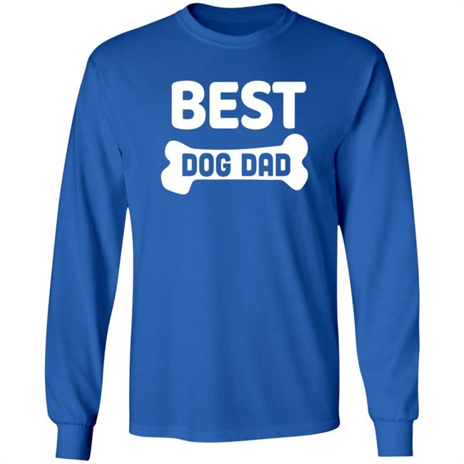 Target Best Dog Dad T Shirt Target Best Dog Dad T Shirt