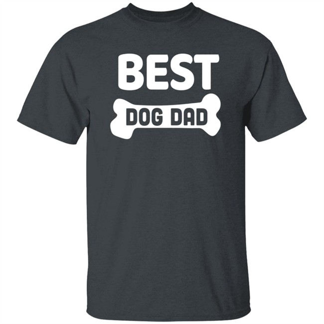 Target Best Dog Dad T Shirt Target Best Dog Dad T Shirt