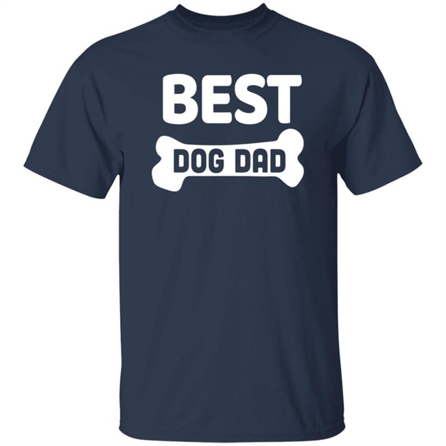 Target Best Dog Dad T Shirt Target Best Dog Dad T Shirt