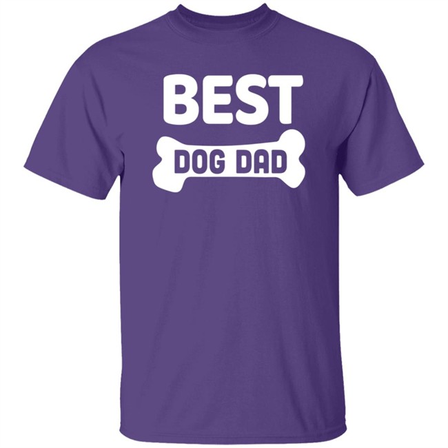 Target Best Dog Dad T Shirt Target Best Dog Dad T Shirt