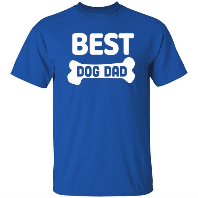 Target Best Dog Dad T Shirt Target Best Dog Dad T Shirt