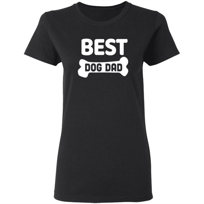 Target Best Dog Dad T Shirt Target Best Dog Dad T Shirt