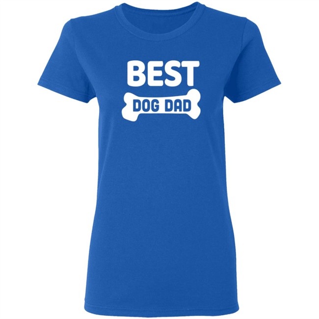 Target Best Dog Dad T Shirt Target Best Dog Dad T Shirt