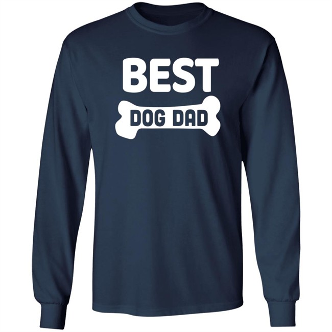 Target Best Dog Dad T Shirt Target Best Dog Dad T Shirt