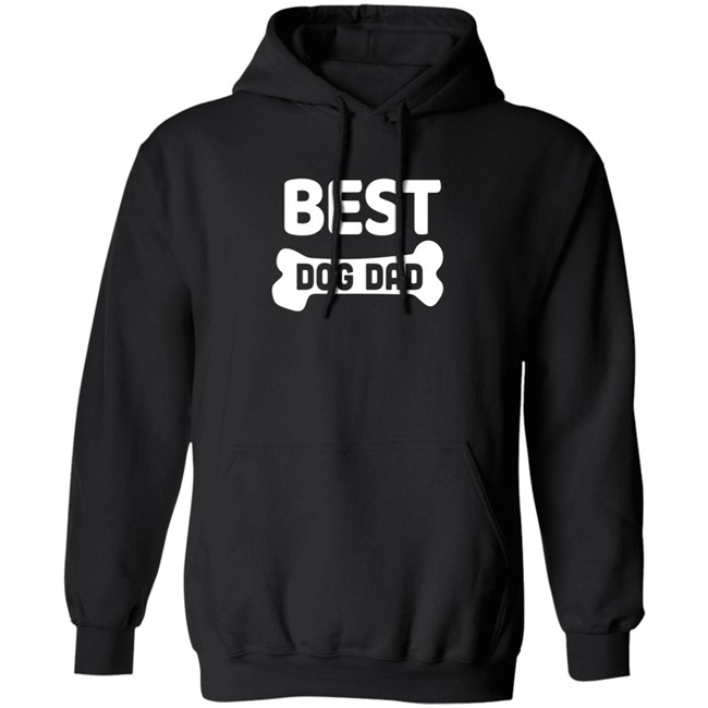 Target Best Dog Dad T Shirt Target Best Dog Dad T Shirt