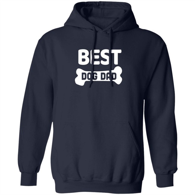 Target Best Dog Dad T Shirt Target Best Dog Dad T Shirt
