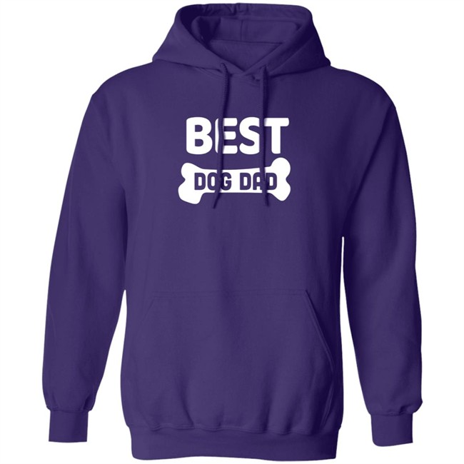 Target Best Dog Dad T Shirt Target Best Dog Dad T Shirt