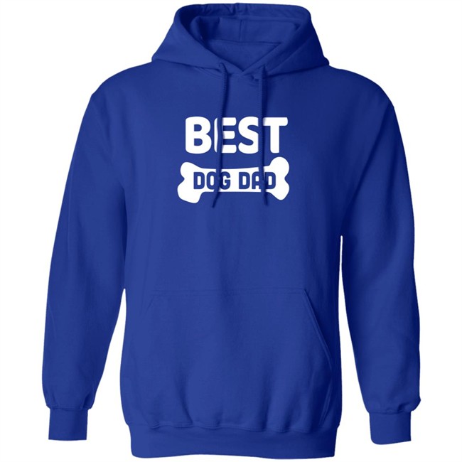 Target Best Dog Dad T Shirt Target Best Dog Dad T Shirt