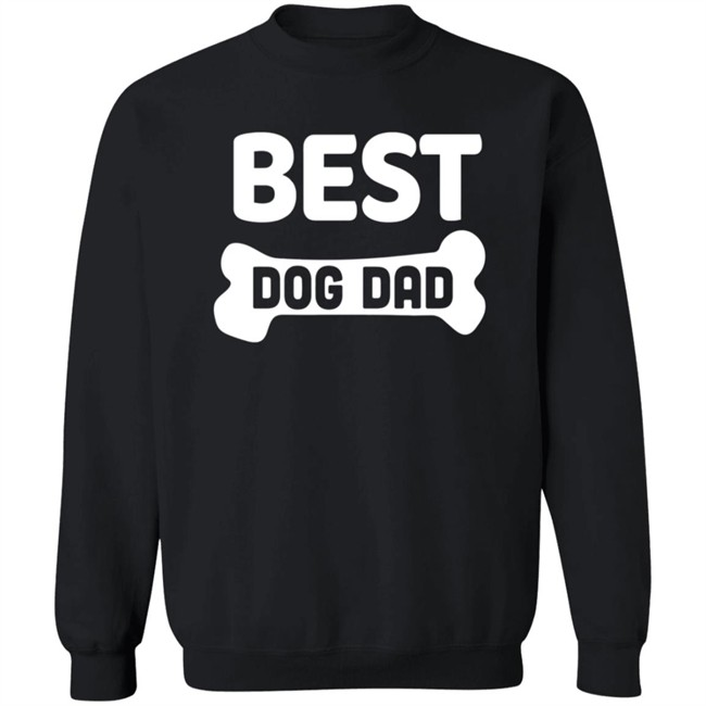 Target Best Dog Dad T Shirt Target Best Dog Dad T Shirt