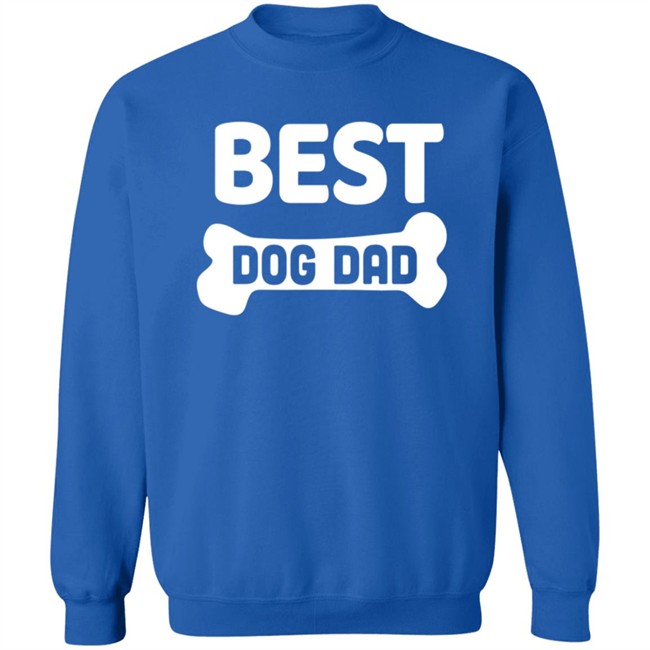 Target Best Dog Dad T Shirt Target Best Dog Dad T Shirt