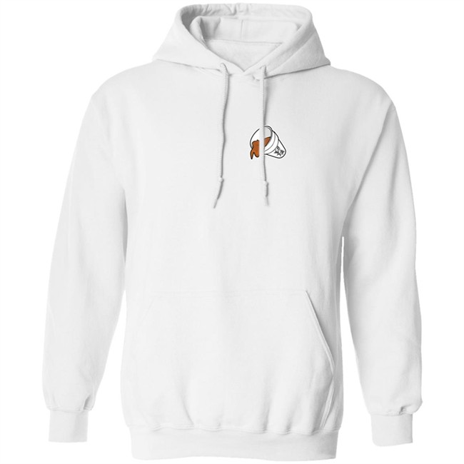 Young M A Shop Young M A Off The Yak T Shirt Young M A Shop Young M A Off The Yak T Shirt